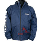 Shimano M     M    
