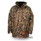 Shimano WINTER OUTDOOR JACKET L WINTER OUTDOOR JACKET L
