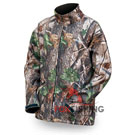 Shimano SoftShell Jacket L SoftShell Jacket L