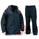 Shimano Gore-Tex RA118  L