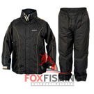 Shimano Dryshield RA-121H L 