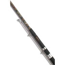 Shimano BX MULTI-ZANDER 270-300 BX MULTI-ZANDER 270-300