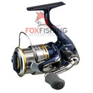 Shimano ADVANCE 1000S ADVANCE 1000S