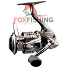 Shimano 1000 1000