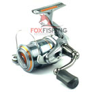 Shimano 1000 1000
