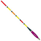Expert 203-77-454 Fantastick Match 203-77-454 Fantastick Match
