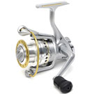 RYOBI 2000 2000