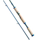 Banax STS70HF2 STS70HF2