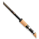 Daiwa Power Match 3.90м Power Match 3.90м