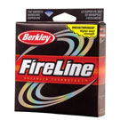 Berkley 0,10 0,10