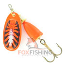 BLUE FOX BFF-1 OCW BFF-1 OCW