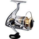 Daiwa 1500 1500