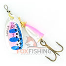 BLUE FOX BFF-1 RT BFF-1 RT