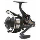 Daiwa X 3500 BR X 3500 BR