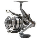 Daiwa Z 4500 BR Z 4500 BR