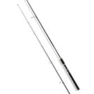 Norstream 902M 902M