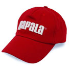 Rapala Minnow Cap красн. Minnow Cap красн.