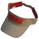 Rapala визор визор