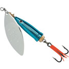 BLUE FOX BFSASV6-BS BFSASV6-BS