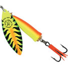 BLUE FOX BFSASV6-FT BFSASV6-FT