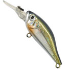 Pontoon21 №R30 №R30