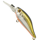 Pontoon21 №R60 №R60