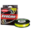 Berkley 0,15 (green) 0,15 (green)