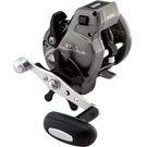 Daiwa 47LC 47LC