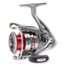 Daiwa X 3000 X 3000