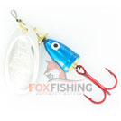 BLUE FOX BFSD-1 BS BFSD-1 BS
