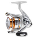 Daiwa Z 2500 Z 2500
