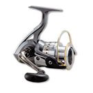 Daiwa 1500 1500