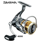 Daiwa MX 2500 MX 2500