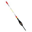 Expert 201-43-040 Specialist Bream 201-43-040 Specialist Bream
