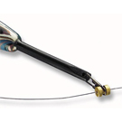 Cormoran Float-Lead Big 49-05011 Float-Lead Big 49-05011