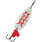BLUE FOX BFEX35-CR BFEX35-CR