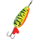 BLUE FOX BFEX22-FT BFEX22-FT