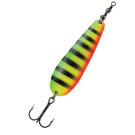 BLUE FOX BFIN26-FT BFIN26-FT