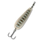 BLUE FOX BFIN12-SBGS BFIN12-SBGS