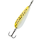 BLUE FOX BFIN12-WY BFIN12-WY