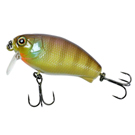 Jackall 0 Footer 48, noike gill 0 Footer 48, noike gill