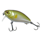 Jackall 0 Footer 56, pearl ayu 0 Footer 56, pearl ayu