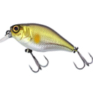 Jackall 1 Footer 46,  hl ayu 1 Footer 46,  hl ayu