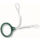 Cormoran White oval White oval