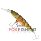 Jackall 61SP noike gill 61SP noike gill