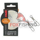 Rapala № 0 № 0