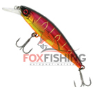 Jackall Minnow 65 spawn tiger Minnow 65 spawn tiger