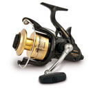 Shimano 6000D EU MODEL 6000D EU MODEL