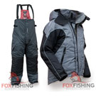 Shimano Dryshield XT Winter  XL