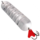 Norstream 12 гр silver 12 гр silver